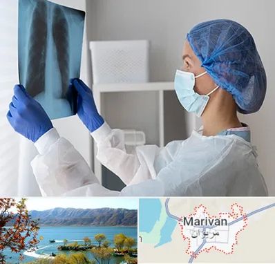 جراح سرطان مغز و استخوان در مریوان