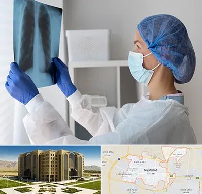 جراح سرطان مغز و استخوان در نجف آباد