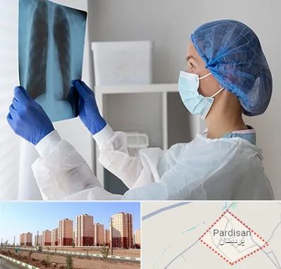 جراح سرطان مغز و استخوان در پردیسان قم