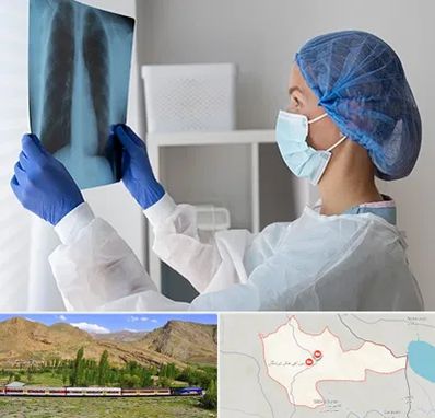 جراح سرطان مغز و استخوان در خاش