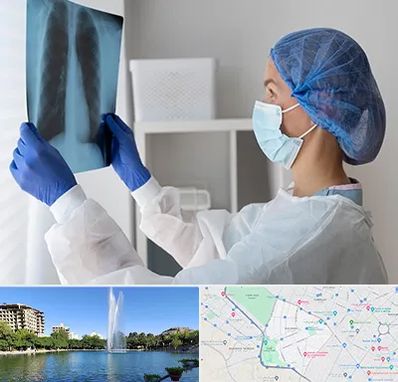 جراح سرطان مغز و استخوان در کوهسنگی مشهد 