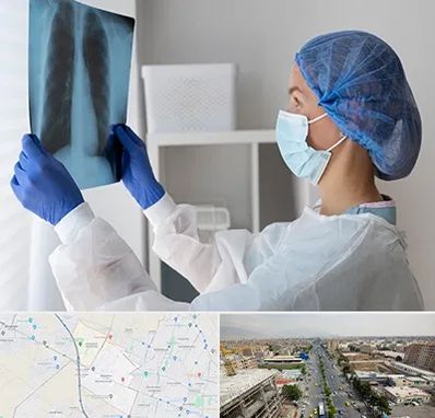 جراح سرطان مغز و استخوان در حصارک کرج 