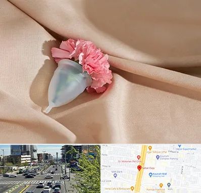 جراح سرطان واژن در ستاری 