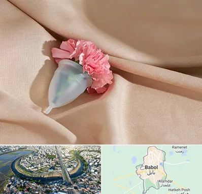 جراح سرطان واژن در بابل