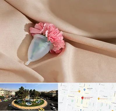 جراح سرطان واژن در هفت حوض