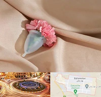 جراح سرطان واژن در بهارستان