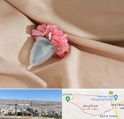 جراح سرطان واژن در شهرک گلستان شیراز 