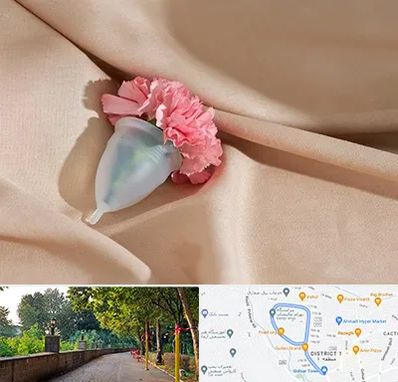 جراح سرطان واژن در بلوار گیلان رشت 