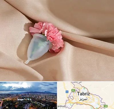 جراح سرطان واژن در تبریز