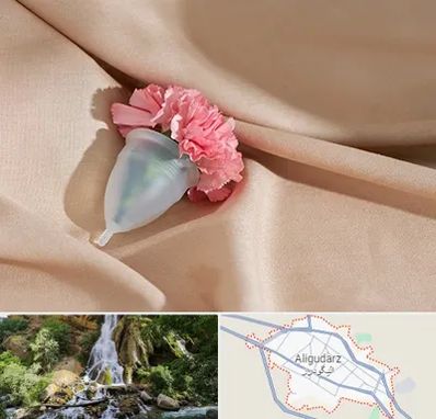جراح سرطان واژن در الیگودرز