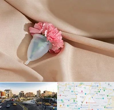 جراح سرطان واژن در منطقه 7 تهران 