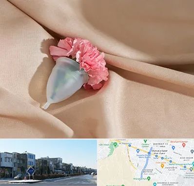 جراح سرطان واژن در شریعتی مشهد 