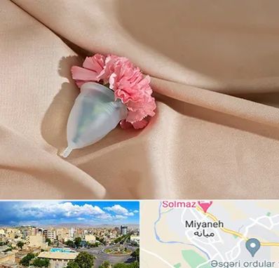 جراح سرطان واژن در میانه