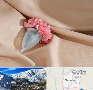 جراح سرطان واژن در شمشک