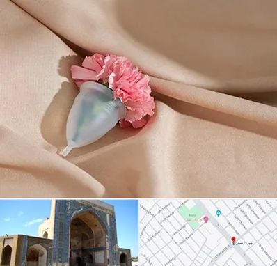 جراح سرطان واژن در مصلی مشهد