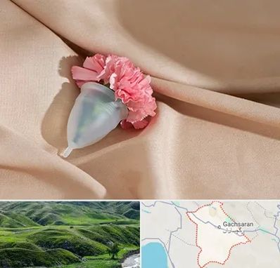 جراح سرطان واژن در گچساران