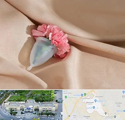 جراح سرطان واژن در نسیم شهر