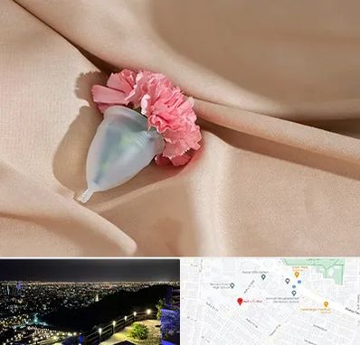 جراح سرطان واژن در هفت تیر مشهد 