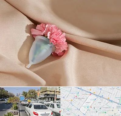 جراح سرطان واژن در مفتح مشهد 