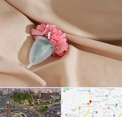 جراح سرطان واژن در سبلان 