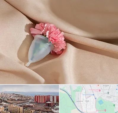 جراح سرطان واژن در سهند تبریز