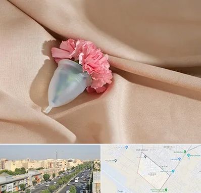 جراح سرطان واژن در کیانمهر کرج 