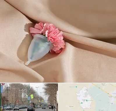 جراح سرطان واژن در نظرآباد کرج 