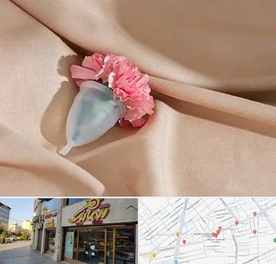 جراح سرطان واژن در عطاران قم