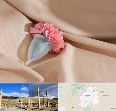 جراح سرطان واژن در مرودشت