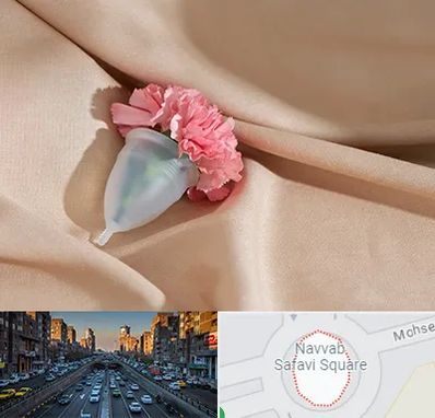 جراح سرطان واژن در نواب