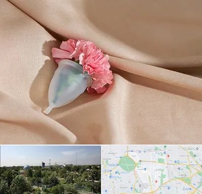 جراح سرطان واژن در منطقه 16 تهران 