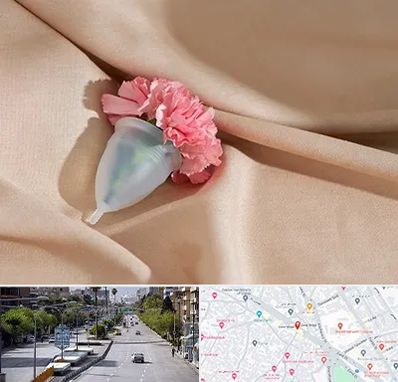 جراح سرطان واژن در خیابان زند شیراز 