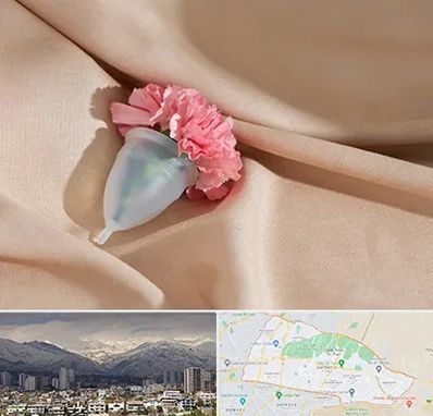 جراح سرطان واژن در منطقه 4 تهران 