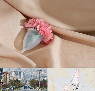 جراح سرطان واژن در گوهردشت کرج 