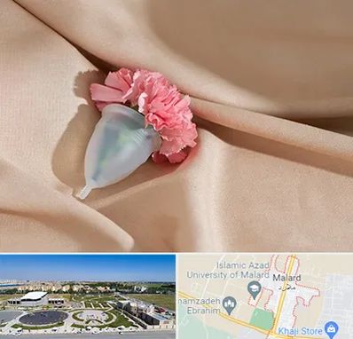 جراح سرطان واژن در ملارد