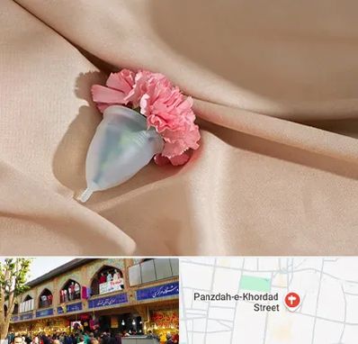 جراح سرطان واژن در 15 خرداد