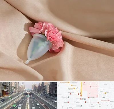 جراح سرطان واژن در توحید 