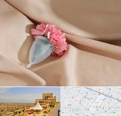 جراح سرطان واژن در هاشمیه مشهد 