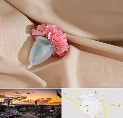 جراح سرطان واژن در قوچان