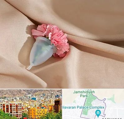 جراح سرطان واژن در نیاوران 