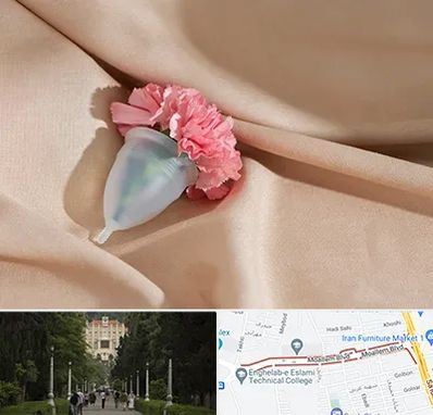 جراح سرطان واژن در بلوار معلم رشت 