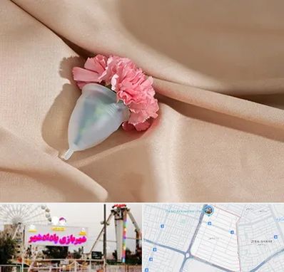 جراح سرطان واژن در پادادشهر اهواز