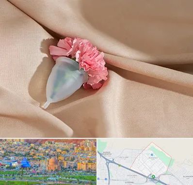 جراح سرطان واژن در رشدیه تبریز