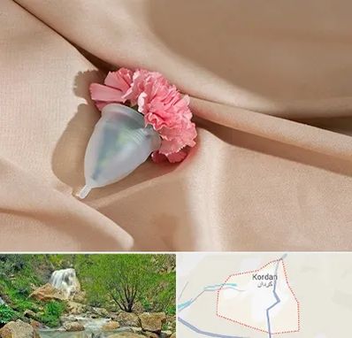 جراح سرطان واژن در کردان