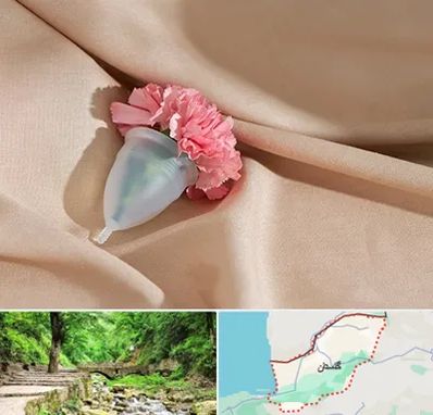 جراح سرطان واژن در گلستان