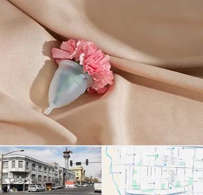 جراح سرطان واژن در 17شهریور