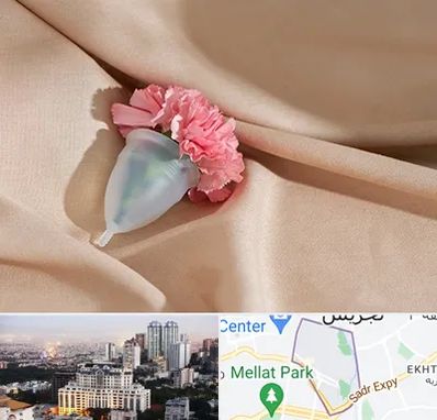 جراح سرطان واژن در الهیه 