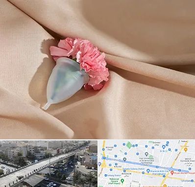 جراح سرطان واژن در فرجام 