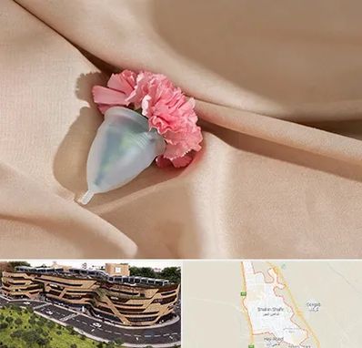 جراح سرطان واژن در شاهین شهر