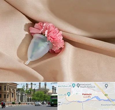 جراح سرطان واژن در پاکدشت
